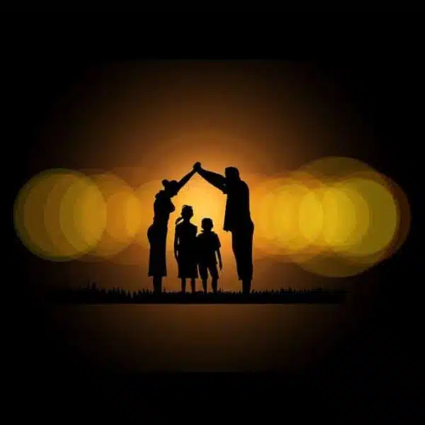 Term Life Insurance: The Info & Start-Up You Need to Know About