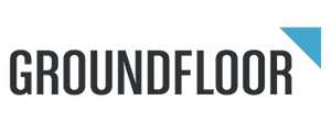 Groundfloor