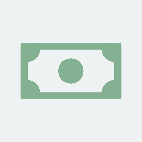 How to Save Money Every Month in The New Year Consistently How to Save Money Every Month in The New Year Consistently