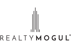 RealtyMogul