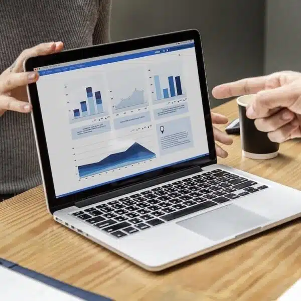 Work Backwards Finances