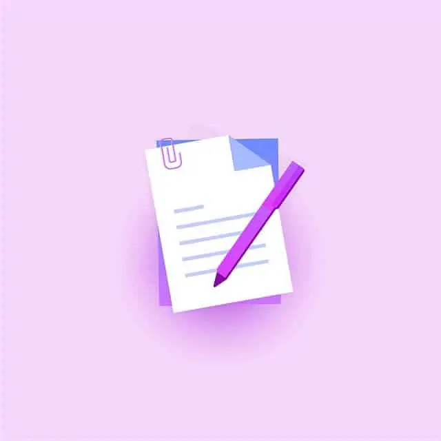 One of the Toughest Things to Master for Your Financial Health