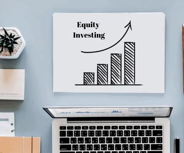 Equity Investing