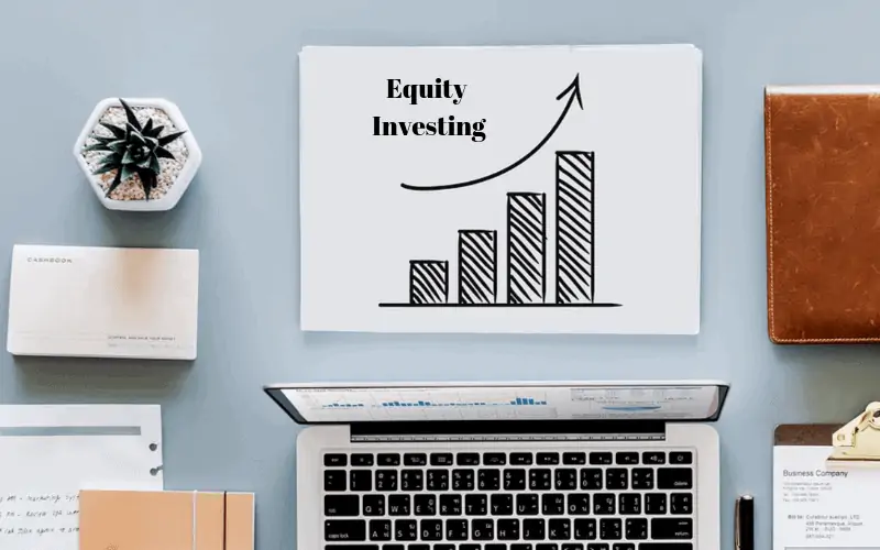 Equity Investing