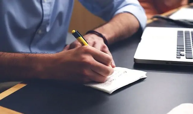 Building Your Own Personal Financial Plan For Your Future Building Your Own Personal Financial Plan For Your Future