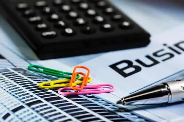 Building Your Own Personal Financial Plan For Your Future Building Your Own Personal Financial Plan For Your Future