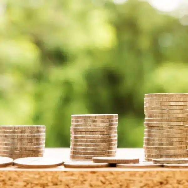 7 Essential Wealth-Building Habits For A Better Financial Future