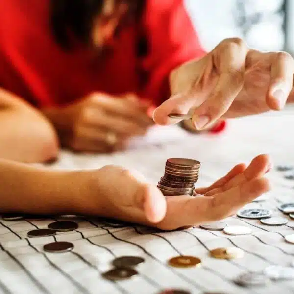 Investing Money for Beginners: What You Need to Know First