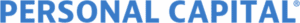 Personal Capital