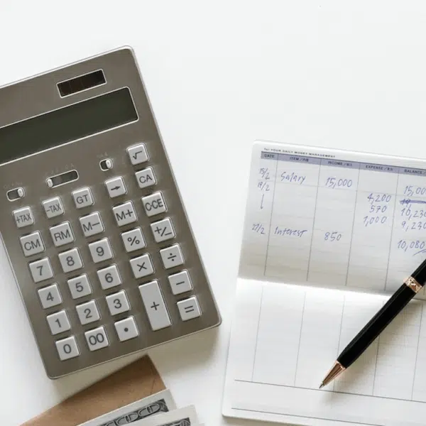 Personal finance basics to master