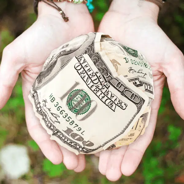 Lose Money In Stock Market