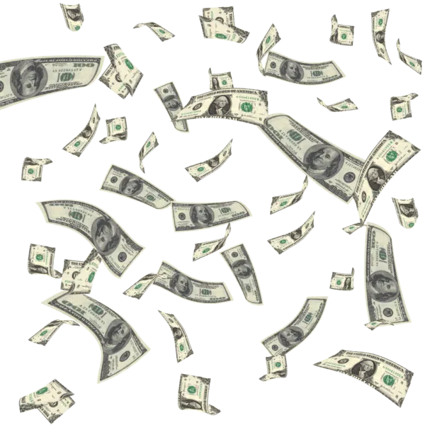 What Is Residual Income? 10 Residual Income Ideas to Build Your Wealth