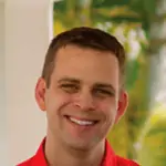 Greg Johnson Avatar