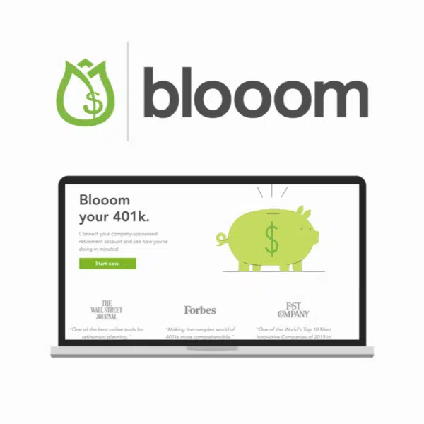 Blooom Review