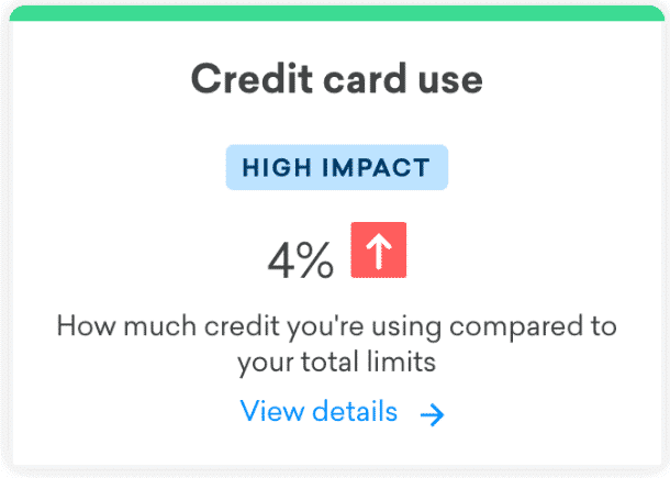 Is Credit Karma Safe? How to Monitor Your Credit for Free