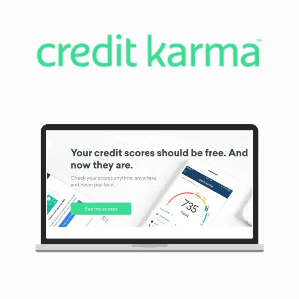 Credit Karma
