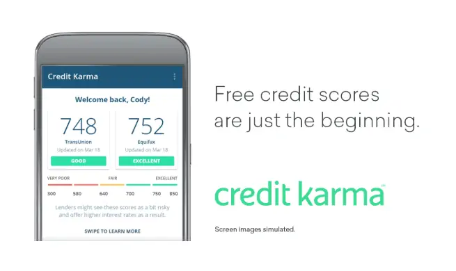 Is Credit Karma Safe? How to Monitor Your Credit for Free Is Credit Karma Safe? How to Monitor Your Credit for Free