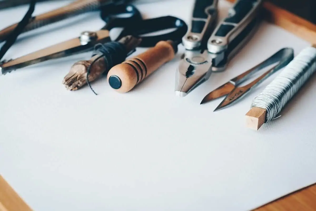 Hobbies That Make Money