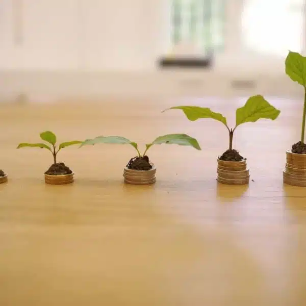 Best Investing Quotes