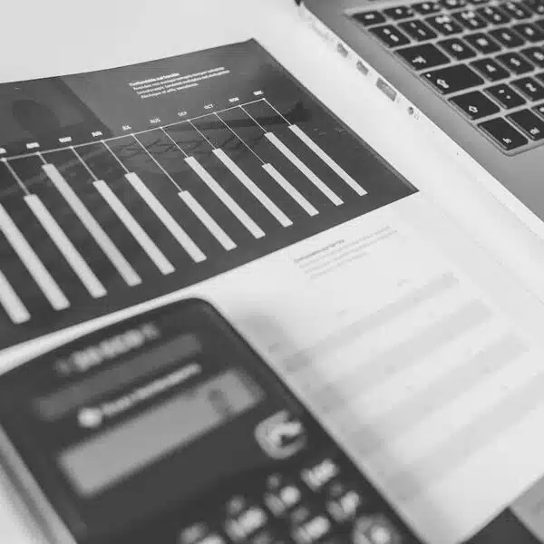 Brokerage Account