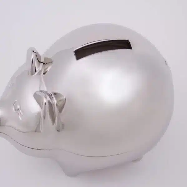 What is a 401k?