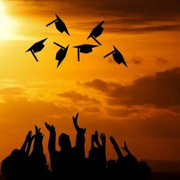 Save Money For College