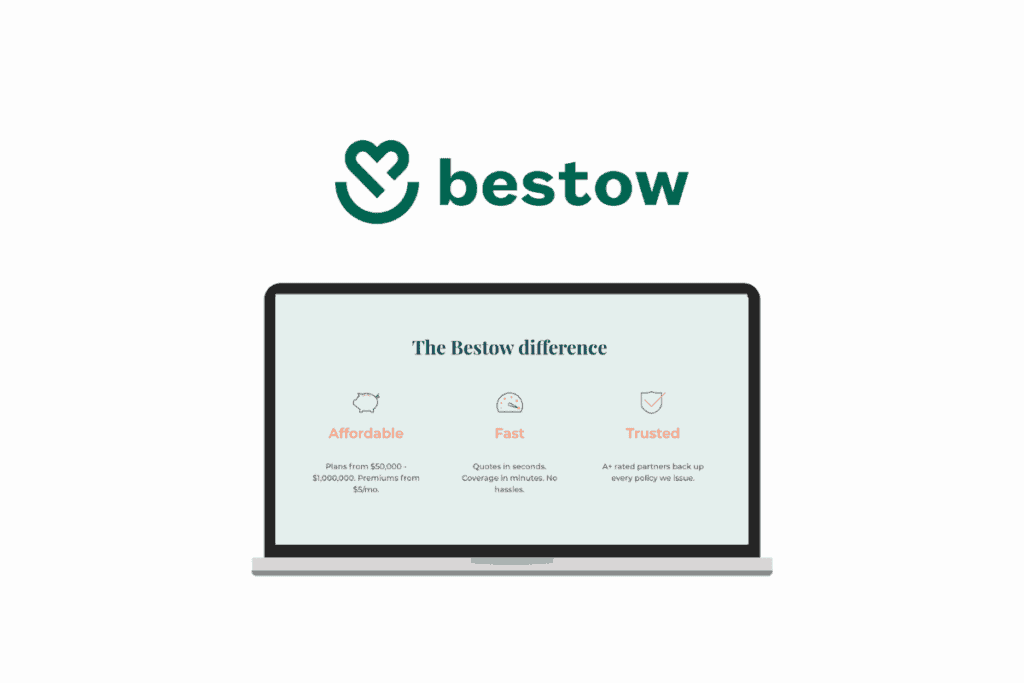 Bestow Review