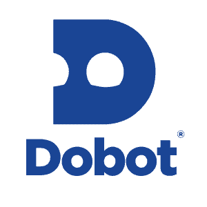 How To Easily Save Money For The Things That Matter Most In Your Life Dobot