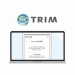 Trim App
