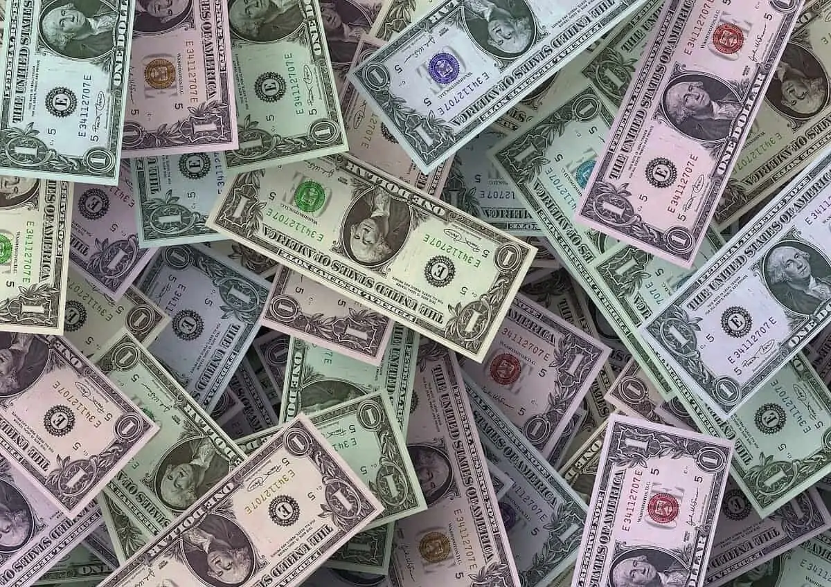 Bank Fees