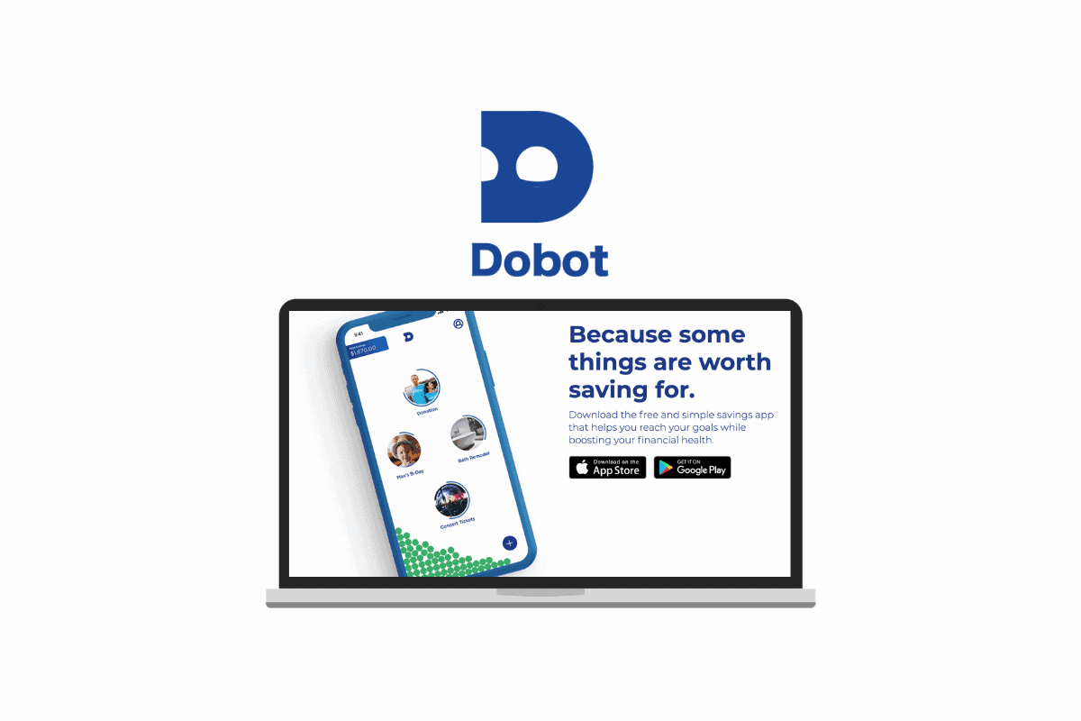 Dobot
