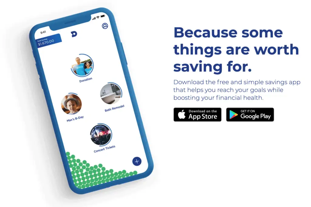 How To Easily Save Money For The Things That Matter Most In Your Life Download Dobot