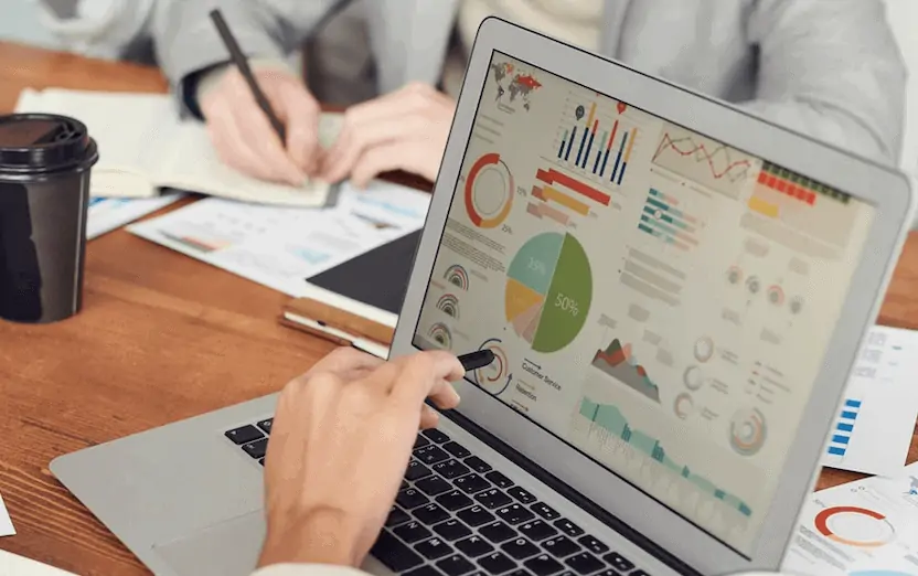 Looking for the Best Financial Advice? This is Who We Recommend Financial Advice