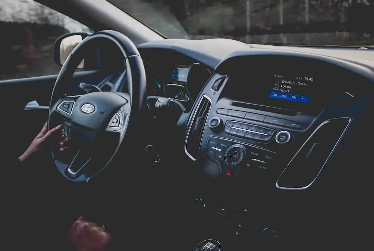 How Much Car Can I Afford?