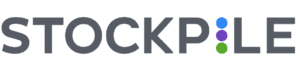 Stockpile