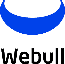 Webull