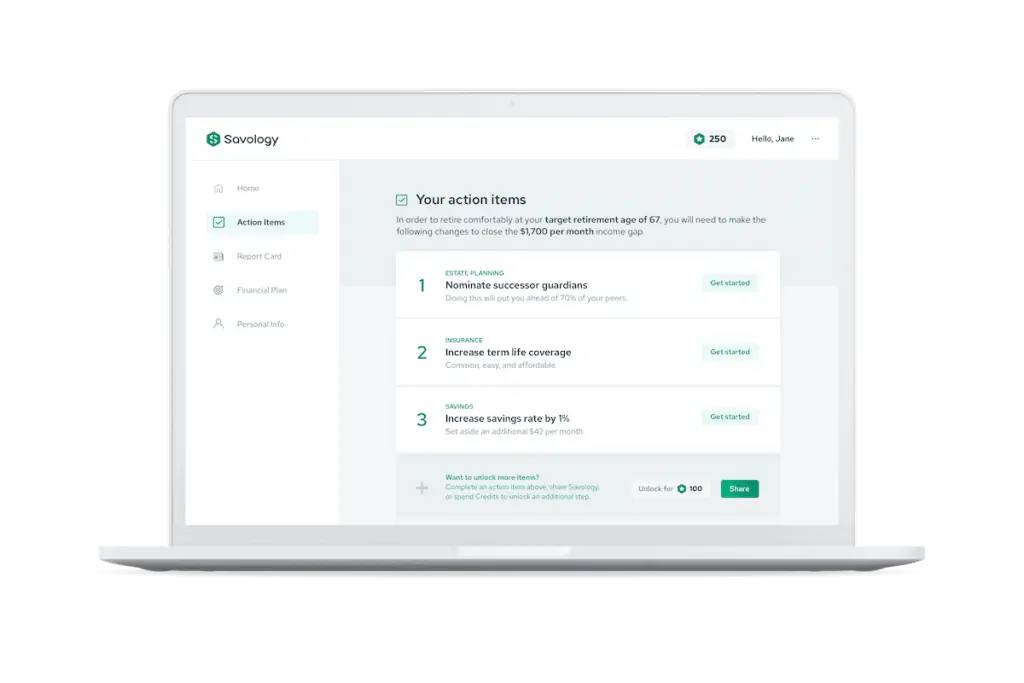 Free Financial Planning Software Free Financial Planning Software
