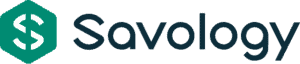 Savology