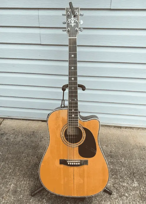 How to Use Craigslist to Buy and Sell in Your Local Area Good Guitar Pic