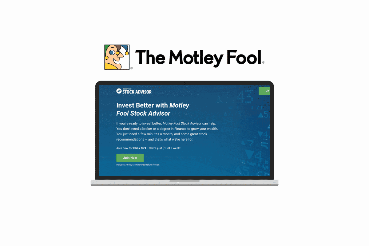 The Motley Fool Review Is Their Stock Advisor Program Legit 9926