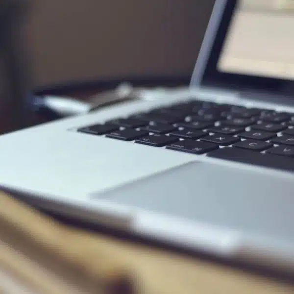 Online Business
