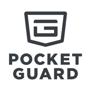 Pocketguard