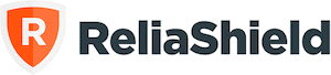 ReliaShield
