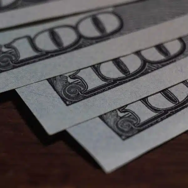 Ways to Save Thousands