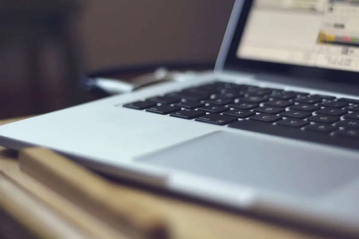 Freelance Jobs