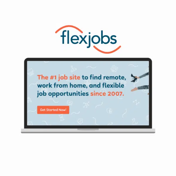 FlexJobs
