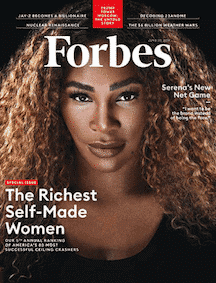 Forbes