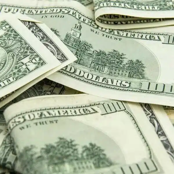 Peer-to-Peer Lending