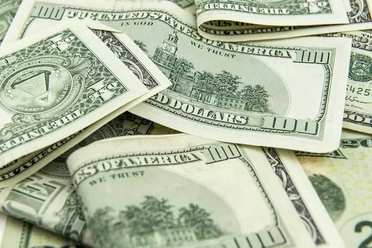 Peer-to-Peer Lending