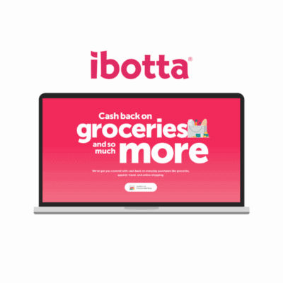Ibotta Review